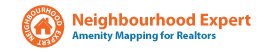 Neighbourhood Expert Logo